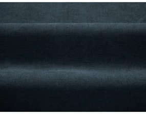 Canapea albastru-închis 220 cm Torino – Micadoni Home