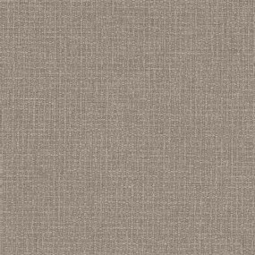 Colțar maro deschis (cu colț pe partea stângă/cu șezlong) Merid – Ropez