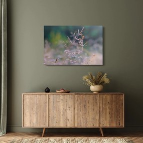 Tablou - Detaliu timp (90x60 cm)