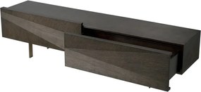 Comoda TV eleganta design LUX San Martin