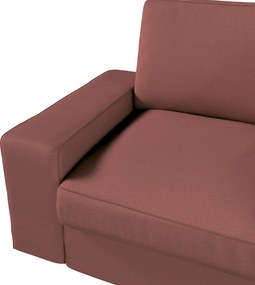 Husa canapea Kivik 2-locuri