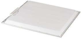 Panou LED încastrat Kanlux 31169 BAREV ECO LED/36W/230V 4000K 60x60 cm