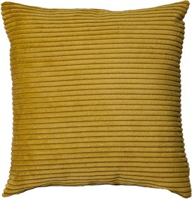 Husă pentru pernă ZOOM