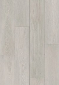 Mexen Killeen panouri vinilice 1227 x 187 mm LVT Dryback 2,5 mm, bază PVC, 4 V-Fuga, Stejar - F1337-1227-187-255-4V1-01