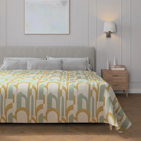 Cuvertură de pat  220x260cm