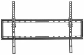 Suport Perete Superior SUPSTV015 37"-70" 35 Kg Negru