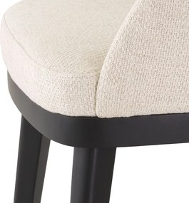 Scaun design LUX Costa, pausa natural 114231 HZ