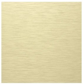 Aplică LED Eglo 901091 VALMONTONE 2xLED/1,5W/230V 3000K auriu