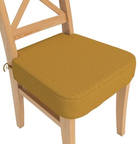 Husa pentru scaun Ikea Ingolf