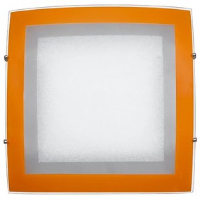 Plafoniera ARCADA, 1xE27/60W