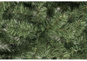 Pom de Crăciun LEA 100 cm brad