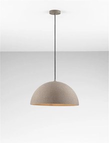 Lustra suspendata design decorativ STARLA NVL-9002682