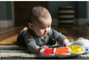 Jucărie luminoasă Baby Einstein GLOW&DISCOVER