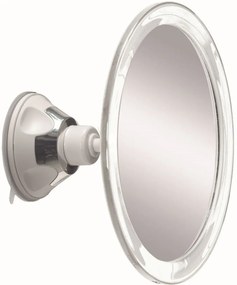 Kleine Wolke Mirror oglindă cosmetică 17.5x17.5 cm 5820116886
