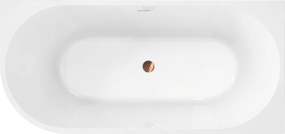 Cada SYDNEY BELLANTO RIGHT 150cm