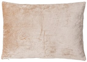 Pernă decorativă din amestec de bumbac 35x50 cm Adelona – Bloomingville