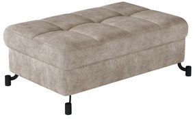 Taburet Lorelle Dora 21