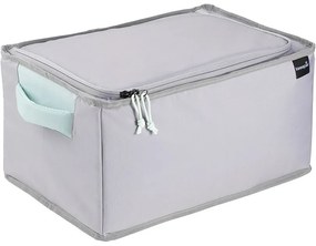 Keeeper Geantă izolantă pliabilă Nea XL Aquamarine 29 l, XL