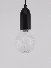 Pendul modern design minimalist VEDA