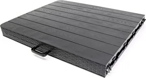 Masă pliabilă / masă de catering Avenberg KARSTEN