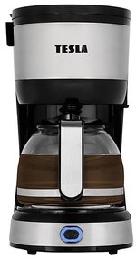 Cafetieră cu picurare TESLA Electronics CoffeeMaster 600W/230V