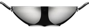 Tigaie wok WMF, Ø 36 cm