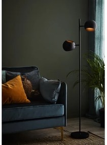 Markslöjd 107741 - Lampadar EDGAR 2xE14/40W/230V