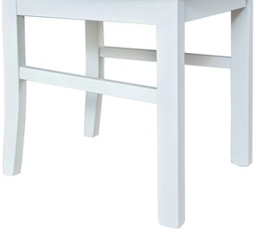 Scaun sufragerie Blake 10 D. 608078