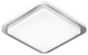 Steinel 052539 - LED Plafonieră cu senzor LED/9,5W/230V