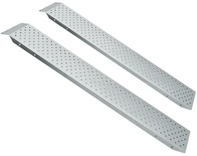 Rampă de acces 150cm