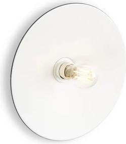 BRILAGI - Lustră suspendată pe cablu FORGE 2xE27/60W/230V maro