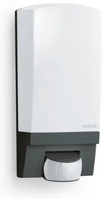 STEINEL 650612 - L1  Corp de iluminat exterior cu senzor