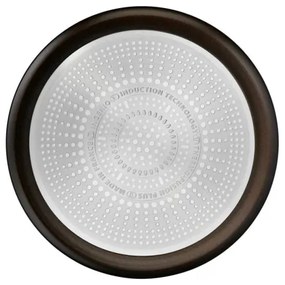 Tigaie Tefal INGENIO Unlimited 22 cm