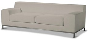 Husa pentru sofa Kramfors cu 3 locuri