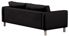Husa canapea/pat Karlstad