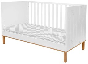 Patut pentru copii, TOTEME BOTANIC 70 x 140 cm