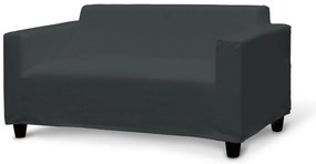 Husa sofa Ikea Klobo