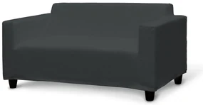 Husa sofa Ikea Klobo