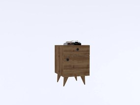 Noptieră Kevepa (Nuc) . 1094364