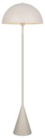 Lampadar alb (înălțime 130 cm) Alfie – Trio