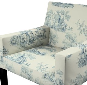 Husa scaun Ikea Nils