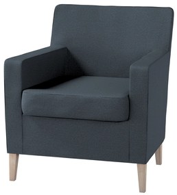 Husa scaun inalt Karlstad