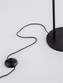 Lampadar/Lampa de podea LED stil minimalist SFERA