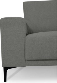 Colțar gri (colț pe partea dreaptă) Chile – Scandic