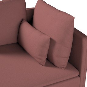 Husă pentru secțiunea de colț Söderhamn