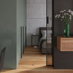 Lampă de masă ABEL 1xE27/60W/230V beton