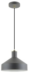 Lustra /Pendul metal design modern SIGMA