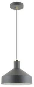 Lustra /Pendul metal design modern SIGMA