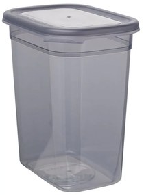 Recipiente 12 buc. pentru alimente Fresco – Hermia