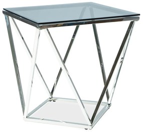 Măsuță de cafea Shayla B. 805330
